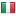 stickycash.nl server is located in Italy